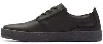 Derbie Clarks  STREETHILL LACE