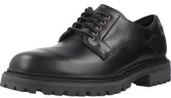 Derbie Clarks  RIDGE LO