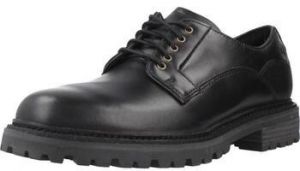 Derbie Clarks  RIDGE LO