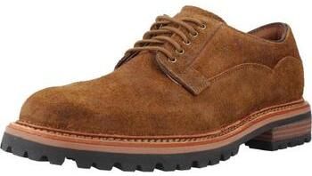 Derbie Clarks  RIDGE LO