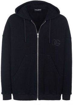 Mikiny D&G  -