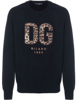 Svetre D&G  -