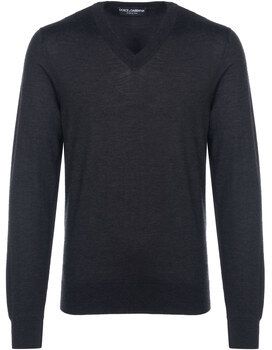 Svetre D&G  -