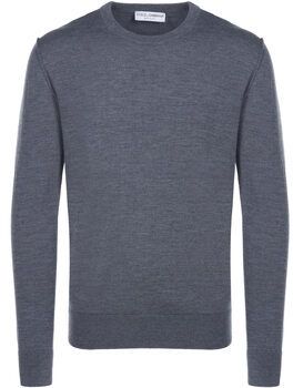 Svetre D&G  -