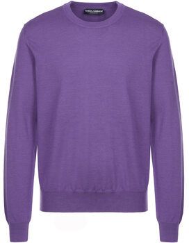 Svetre D&G  -