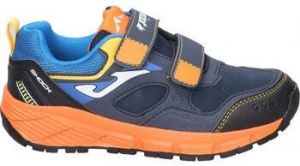 Módne tenisky Joma  JSHOW2503V