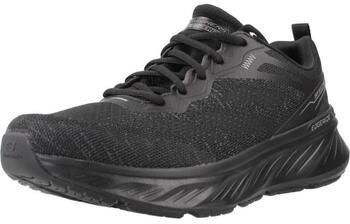 Módne tenisky Skechers  EDGERIDE - EXXO