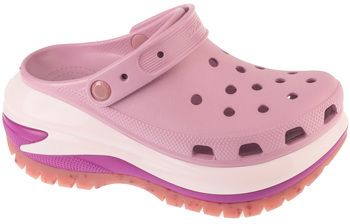 Papuče Crocs  Classic Crush Clog