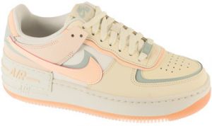 Nízke tenisky Nike  Air Force 1 Shadow