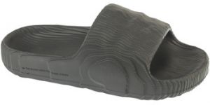 Papuče adidas  adidas Adilette 22 Slides
