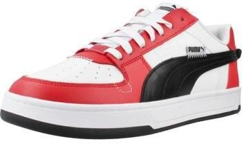 Módne tenisky Puma  CAVEN 2.0 VTG