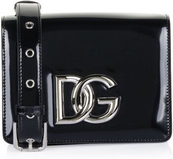 Kabelky D&G  -