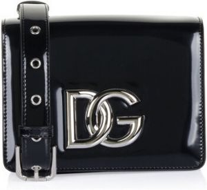 Kabelky D&G  -
