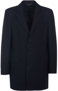 Kabáty D&G  -