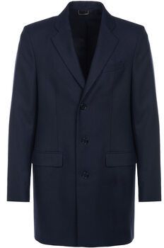 Kabáty D&G  -