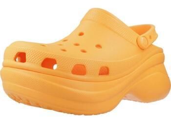 Nazuvky Crocs  CLASSIC BAE CLOG