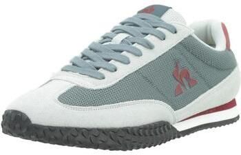 Módne tenisky Le Coq Sportif  VELOCE I