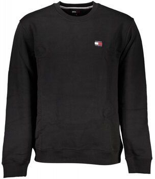 Svetre Tommy Hilfiger  DM0DM17986_NEBDS