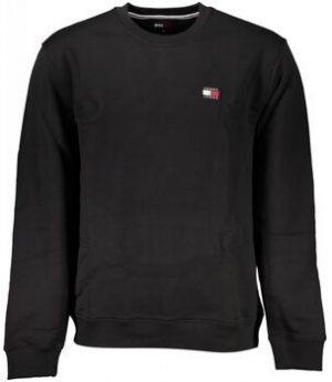 Svetre Tommy Hilfiger  DM0DM17986_NEBDS