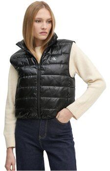Kabáty Calvin Klein Jeans  J20J224711