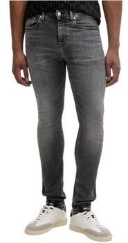 Džínsy Skinny Calvin Klein Jeans  J30J327150