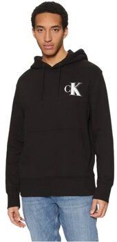 Mikiny Calvin Klein Jeans  J30J327476