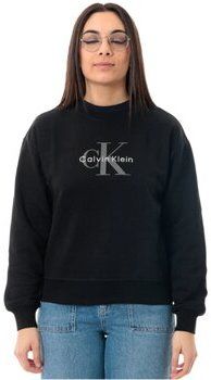 Mikiny Calvin Klein Jeans  LV047B234G