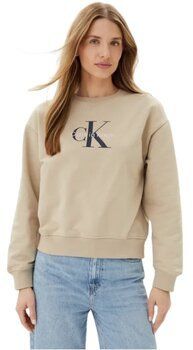 Mikiny Calvin Klein Jeans  LV047B234G