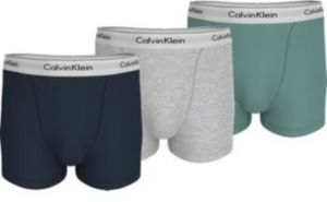 Boxerky Calvin Klein Jeans  LV00NB4286