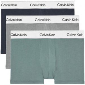 Boxerky Calvin Klein Jeans  LV00NB4392