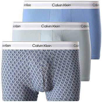 Boxerky Calvin Klein Jeans  LV00NB4392