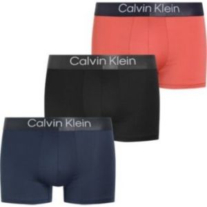 Boxerky Calvin Klein Jeans  LV00NB4269