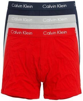 Boxerky Calvin Klein Jeans  LV00NB4286