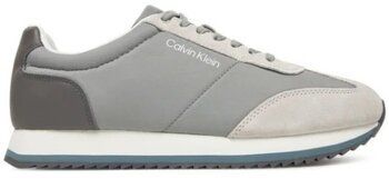 Módne tenisky Calvin Klein Jeans  HM0HM01828