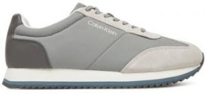 Módne tenisky Calvin Klein Jeans  HM0HM01828