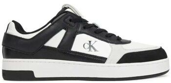 Módne tenisky Calvin Klein Jeans  YM0YM01308
