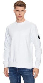Mikiny Calvin Klein Jeans  J30J323426