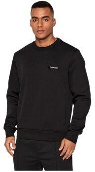 Mikiny Calvin Klein Jeans  K10K109926