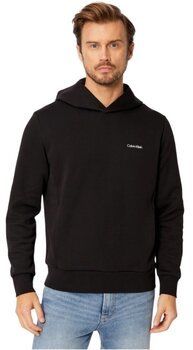 Mikiny Calvin Klein Jeans  K10K109927