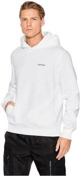 Mikiny Calvin Klein Jeans  K10K109927