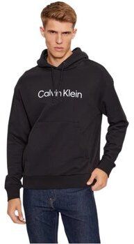 Mikiny Calvin Klein Jeans  K10K111345