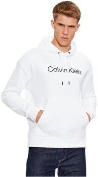 Mikiny Calvin Klein Jeans  K10K111345