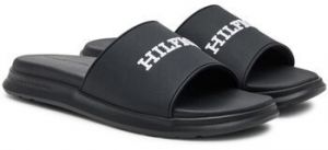 Šľapky Tommy Hilfiger  FM0FM05430