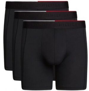 Boxerky Tommy Hilfiger  UM0UM03391