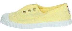 Slip-on Cienta  70998