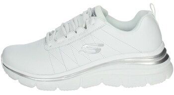 Členkové tenisky Skechers  149473