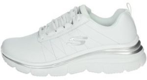 Členkové tenisky Skechers  149473