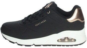 Členkové tenisky Skechers  177094