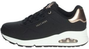 Členkové tenisky Skechers  177094