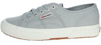 Členkové tenisky Superga  2750 JCOT CLASSIC